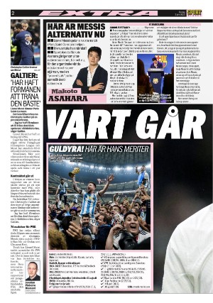 aftonbladet_sport-20230602_000_00_00_002.pdf