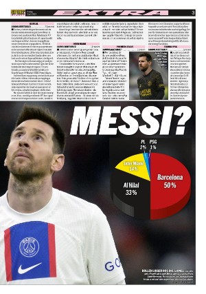 aftonbladet_sport-20230602_000_00_00_003.pdf