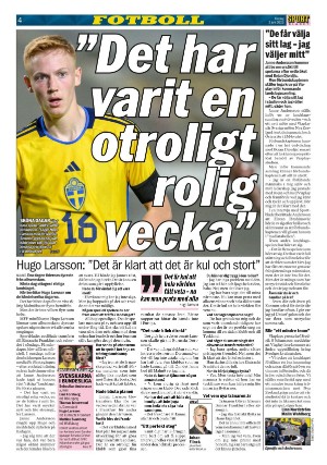 aftonbladet_sport-20230602_000_00_00_004.pdf