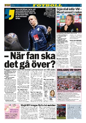 aftonbladet_sport-20230602_000_00_00_005.pdf