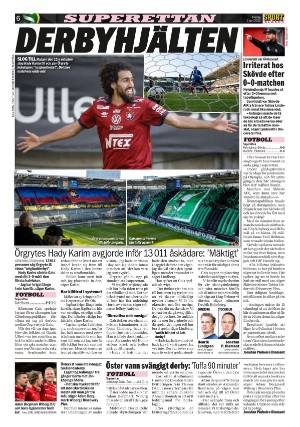 aftonbladet_sport-20230602_000_00_00_006.pdf