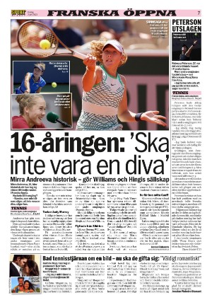 aftonbladet_sport-20230602_000_00_00_007.pdf
