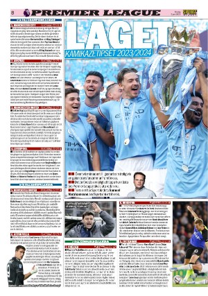 aftonbladet_sport-20230602_000_00_00_008.pdf