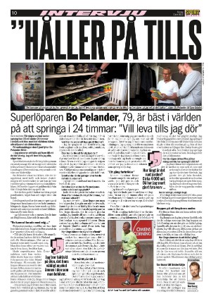 aftonbladet_sport-20230602_000_00_00_010.pdf