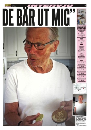 aftonbladet_sport-20230602_000_00_00_011.pdf