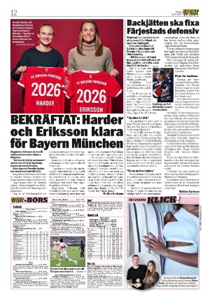 aftonbladet_sport-20230602_000_00_00_012.pdf