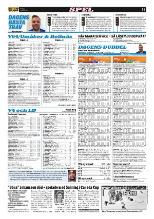 aftonbladet_sport-20230602_000_00_00_013.pdf