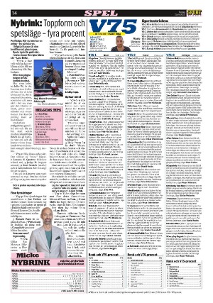 aftonbladet_sport-20230602_000_00_00_014.pdf