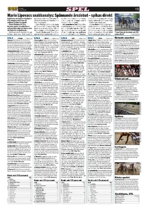 aftonbladet_sport-20230602_000_00_00_015.pdf