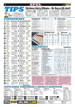 aftonbladet_sport-20230602_000_00_00_016.pdf
