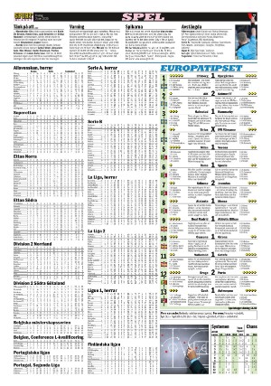 aftonbladet_sport-20230602_000_00_00_017.pdf