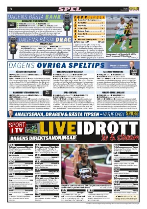 aftonbladet_sport-20230602_000_00_00_018.pdf