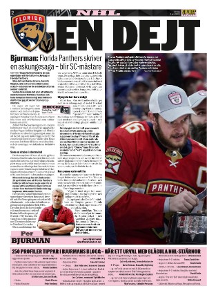 aftonbladet_sport-20230603_000_00_00_002.pdf