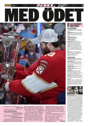 aftonbladet_sport-20230603_000_00_00_003.pdf