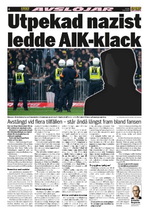 aftonbladet_sport-20230603_000_00_00_004.pdf