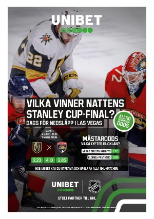 aftonbladet_sport-20230603_000_00_00_005.pdf