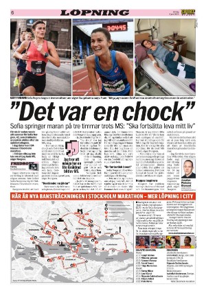 aftonbladet_sport-20230603_000_00_00_006.pdf