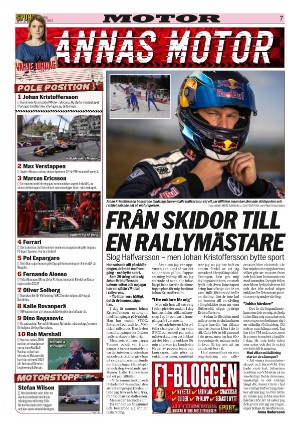 aftonbladet_sport-20230603_000_00_00_007.pdf