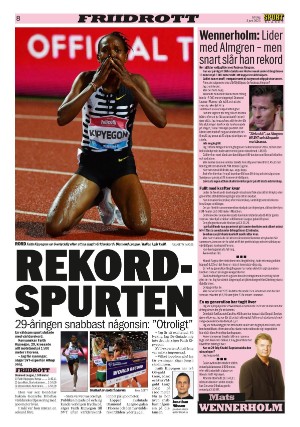aftonbladet_sport-20230603_000_00_00_008.pdf