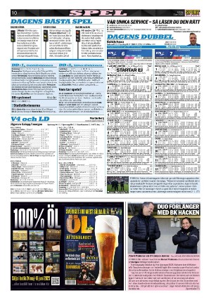 aftonbladet_sport-20230603_000_00_00_010.pdf