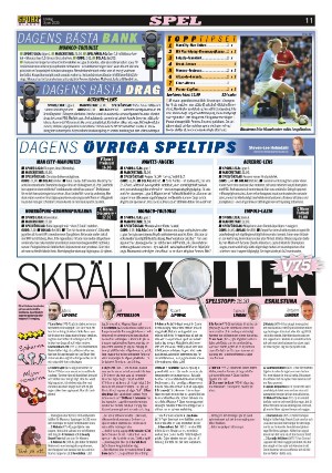 aftonbladet_sport-20230603_000_00_00_011.pdf