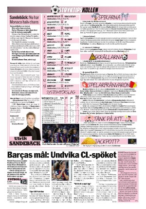 aftonbladet_sport-20230603_000_00_00_012.pdf