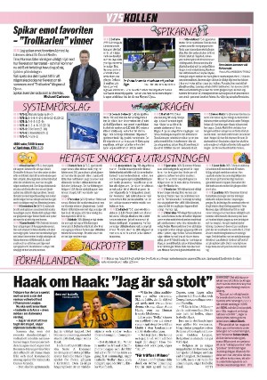 aftonbladet_sport-20230603_000_00_00_013.pdf