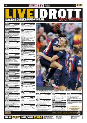 aftonbladet_sport-20230603_000_00_00_014.pdf