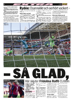 aftonbladet_sport-20230604_000_00_00_002.pdf