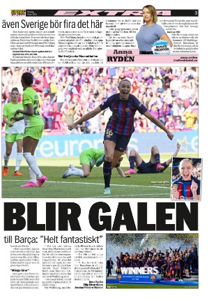 aftonbladet_sport-20230604_000_00_00_003.pdf