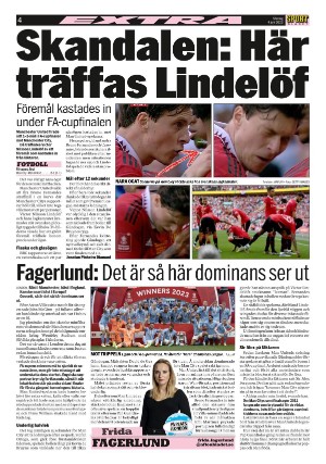 aftonbladet_sport-20230604_000_00_00_004.pdf