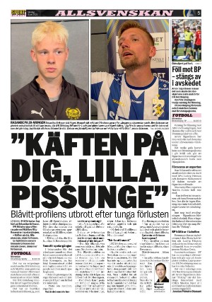 aftonbladet_sport-20230604_000_00_00_005.pdf