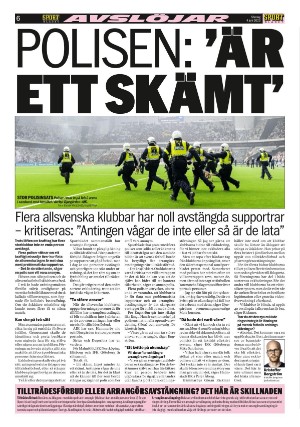 aftonbladet_sport-20230604_000_00_00_006.pdf