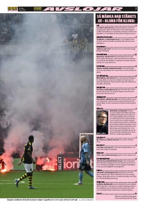 aftonbladet_sport-20230604_000_00_00_007.pdf