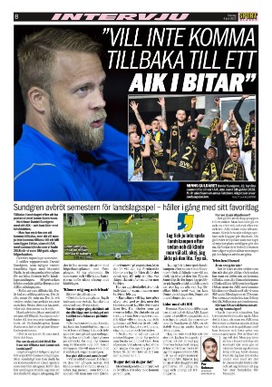 aftonbladet_sport-20230604_000_00_00_008.pdf