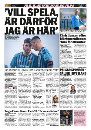 aftonbladet_sport-20230604_000_00_00_009.pdf