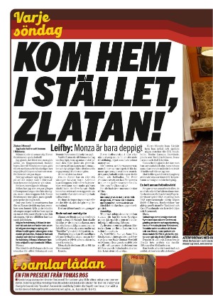 aftonbladet_sport-20230604_000_00_00_010.pdf
