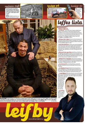 aftonbladet_sport-20230604_000_00_00_011.pdf