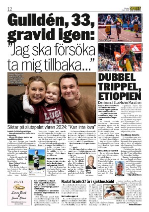 aftonbladet_sport-20230604_000_00_00_012.pdf
