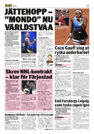 aftonbladet_sport-20230604_000_00_00_013.pdf