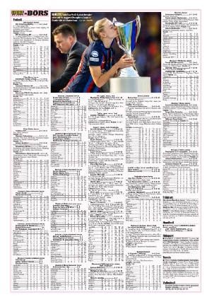 aftonbladet_sport-20230604_000_00_00_014.pdf