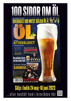 aftonbladet_sport-20230604_000_00_00_015.pdf