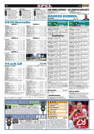 aftonbladet_sport-20230604_000_00_00_016.pdf