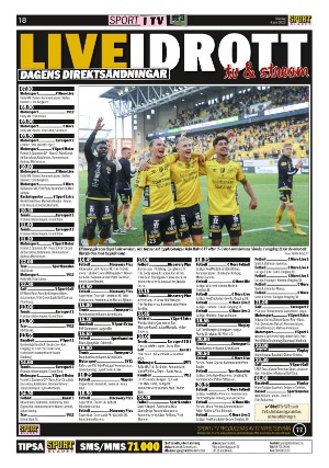 aftonbladet_sport-20230604_000_00_00_018.pdf