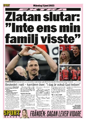 aftonbladet_sport-20230605_000_00_00.pdf