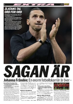 aftonbladet_sport-20230605_000_00_00_002.pdf