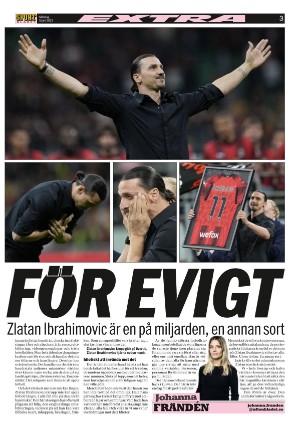 aftonbladet_sport-20230605_000_00_00_003.pdf