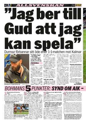 aftonbladet_sport-20230605_000_00_00_004.pdf