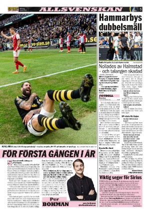 aftonbladet_sport-20230605_000_00_00_005.pdf