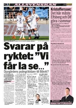 aftonbladet_sport-20230605_000_00_00_006.pdf